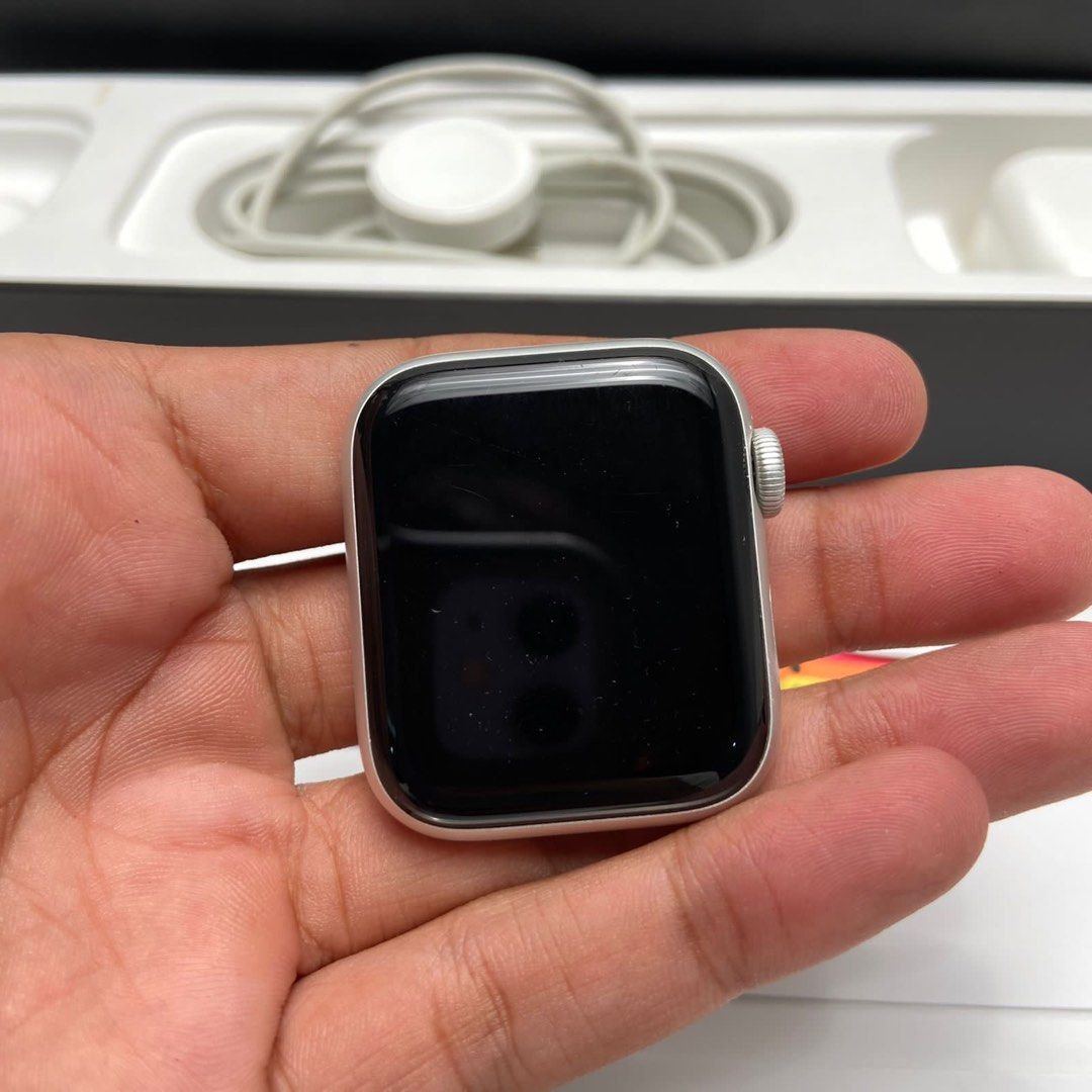 Apple watch no band Clearance