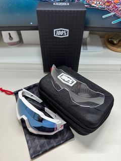 （分類：）位於 。 由 cowboy_gadgets 提交（商品編號 1223155774，圖片 1）。簡介： 。