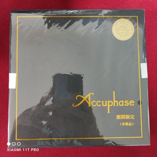 （分類：）位於 。 由 bobomusic 提交（商品編號 1223080494，圖片 1）。簡介： 。