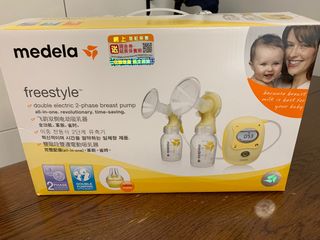 （分類：）位於 。 由 cky1211 提交（商品編號 1223017926，圖片 1）。簡介： 。