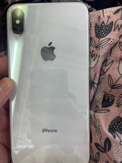 （分類：）位於 。 由 m5316 提交（商品編號 1223081044，圖片 1）。簡介： 。