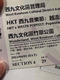 （分類：）位於 。 由 goodbro121 提交（商品編號 1223110032，圖片 1）。簡介： 。