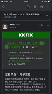 （分類：）位於 。 由 hknoparty 提交（商品編號 1223062273，圖片 1）。簡介： 。