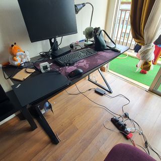 (Category: ) located in . Submitted by anreena92 (Listing ID 1223018028, Image 1). Description: .