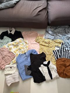 （分類：）位於 。 由 mishkabazaar 提交（商品編號 1223018988，圖片 1）。簡介： 。