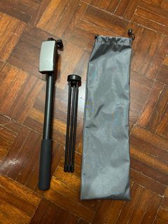 (Category: ) located in . Submitted by yhlim7517 (Listing ID 1223139560, Image 1). Description: .