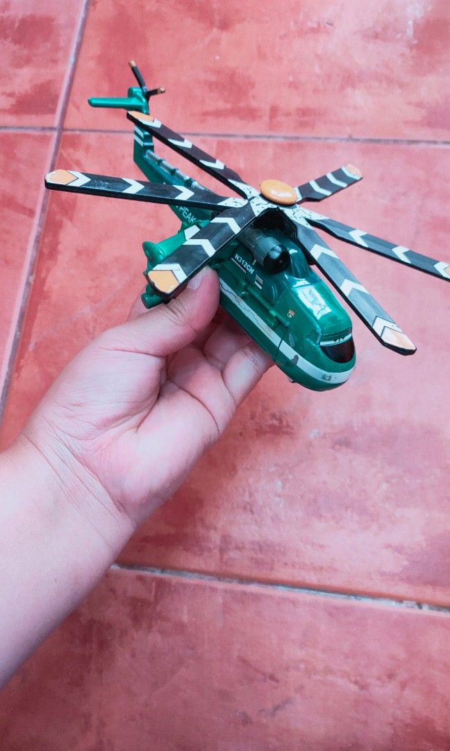 1 Big Box Toys!, Hobbies & Toys, Toys & Games on Carousell