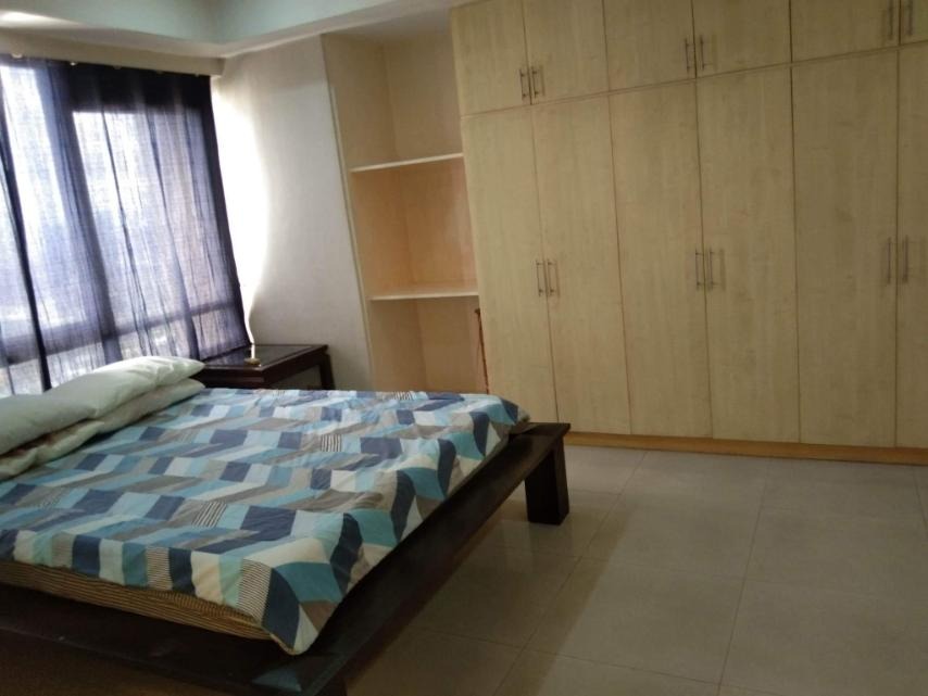 (Category: ) located in . Submitted by Mr.Ortigas_09178221447 (Listing ID 1223019221, Image 1). Description: .