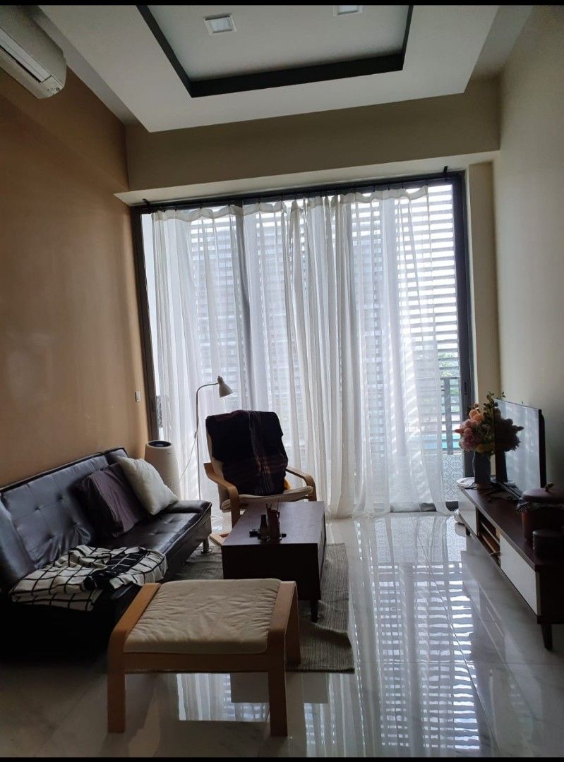 1+ study neatlr Hillview MRT, Property, For Sale, Condos & ECs on Carousell