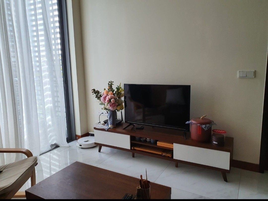 1+ study neatlr Hillview MRT, Property, For Sale, Condos & ECs on Carousell