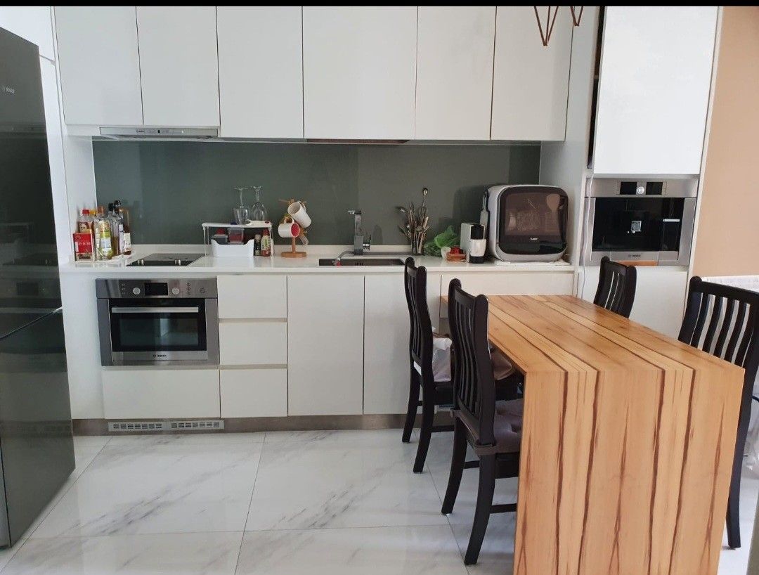 1+ study neatlr Hillview MRT, Property, For Sale, Condos & ECs on Carousell