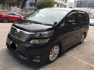 （分類：）位於 。 由 118car 提交（商品編號 1223036012，圖片 1）。簡介： 。