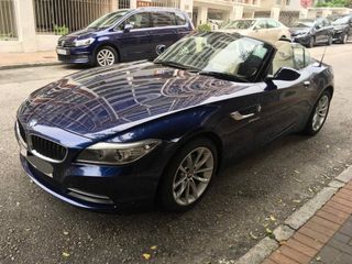 （分類：）位於 。 由 118car 提交（商品編號 1223038099，圖片 1）。簡介： 。