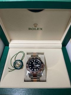 (Category: ) located in . Submitted by kfwatchtrading (Listing ID 1223120605, Image 1). Description: .