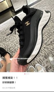 由 source_cyc (刊登 ID 1223014379，圖片 1) 提交，位於 的 (類別：)，說明：。