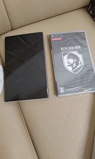 由 khcwr (刊登 ID 1223155136，圖片 1) 提交，位於 的 (類別：)，說明：。