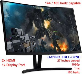 (Category: ) located in . Submitted by rimaxpc (Listing ID 1223181636, Image 1). Description: .