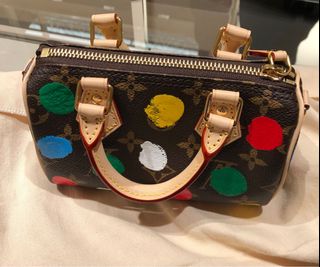 LV 爆款🥰 Collection item 1