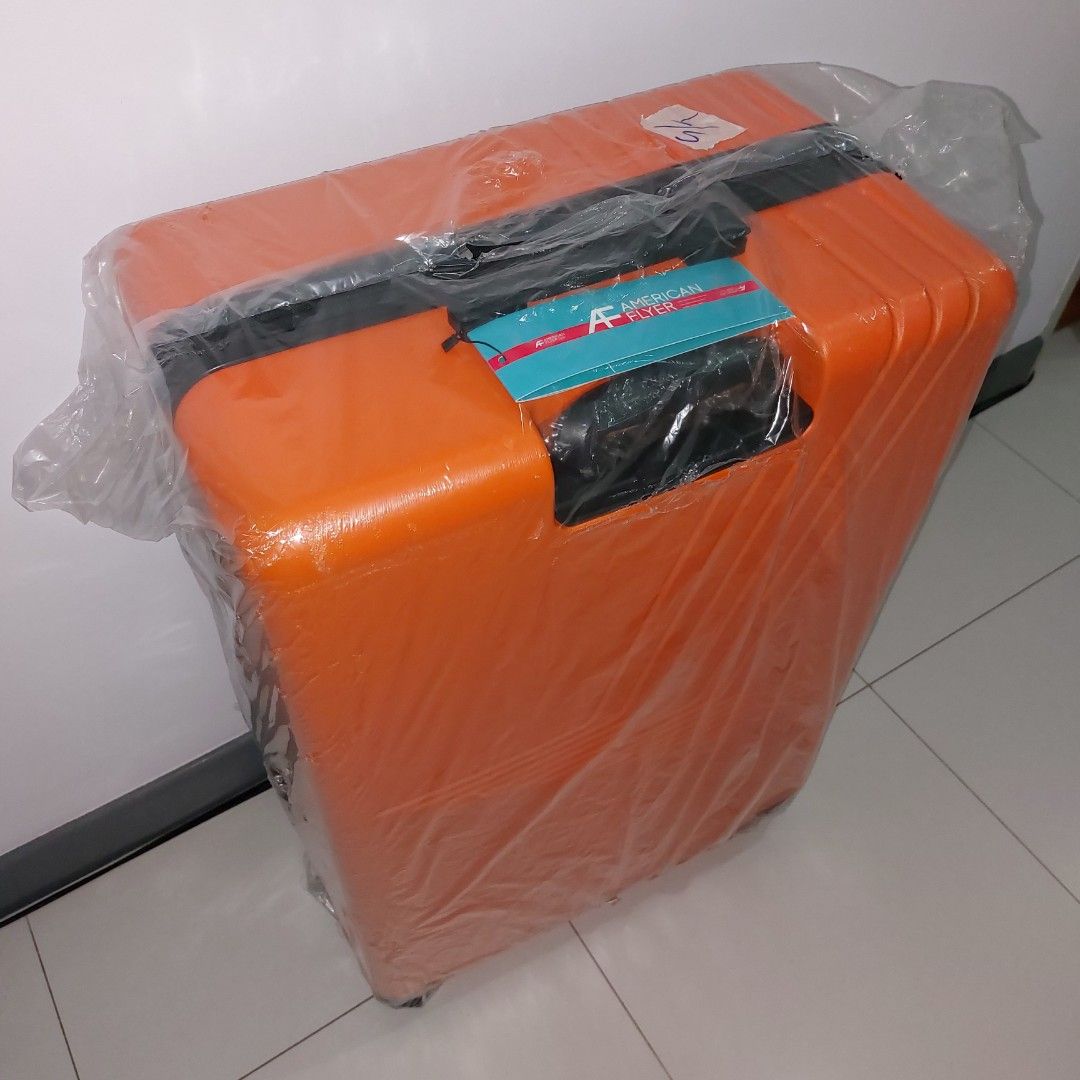 29-inch-expandable-luggage-american-flyer-hobbies-toys-travel