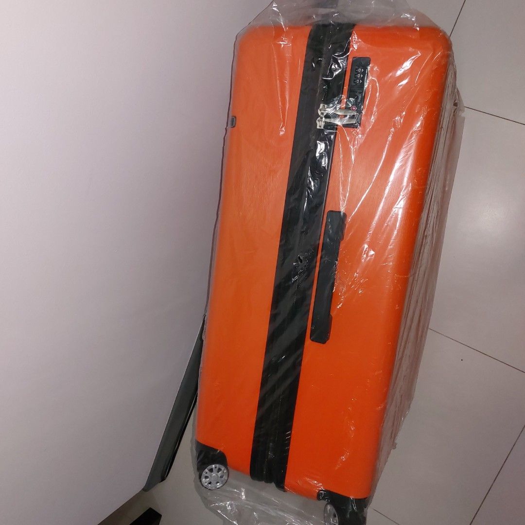 29-inch-expandable-luggage-american-flyer-hobbies-toys-travel