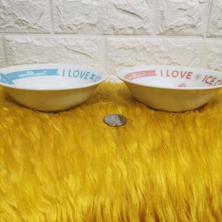 (Category: ) located in . Submitted by thrift_nook (Listing ID 1223136143, Image 1). Description: .
