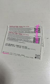 （分類：）位於 。 由 taegoo309 提交（商品編號 1223166346，圖片 1）。簡介： 。