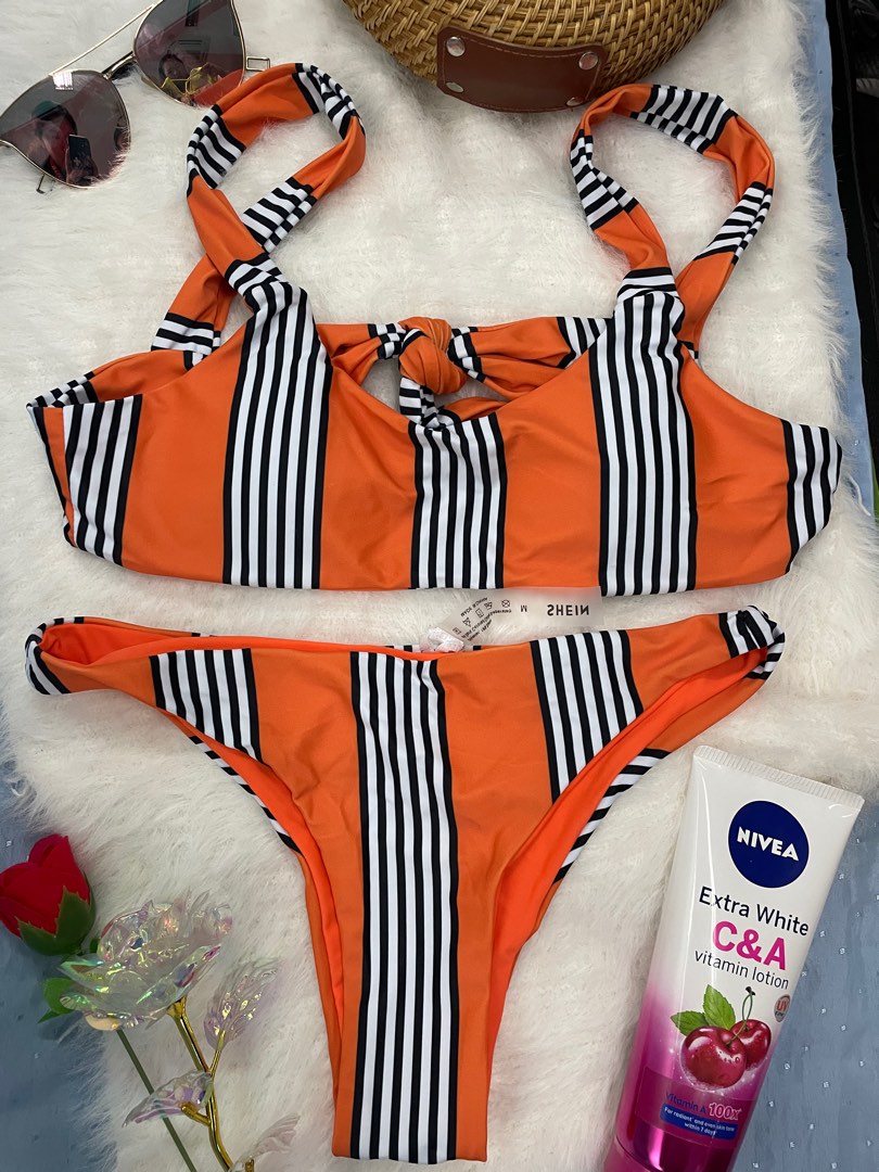2nd Batch, Women's Fashion, Swimwear, Bikinis & Swimsuits on Carousell