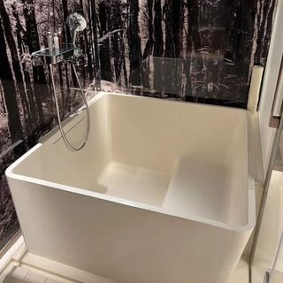（分類：）位於 。 由 leolololo 提交（商品編號 1223079373，圖片 1）。簡介： 。