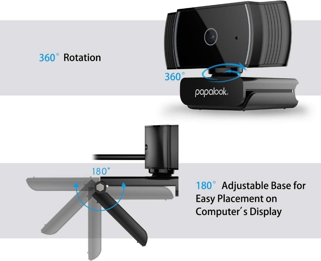 Papalook 925 discount