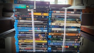 (Category: ) located in . Submitted by neanderthal341 (Listing ID 1223011875, Image 1). Description: .