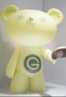 （分類：）位於 。 由 burgermann 提交（商品編號 1206344097，圖片 1）。簡介： 。