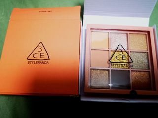 （分類：）位於 。 由 lunadop 提交（商品編號 1223200420，圖片 1）。簡介： 。