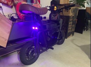 (Category: ) located in . Submitted by xchow2 (Listing ID 1223192569, Image 1). Description: .