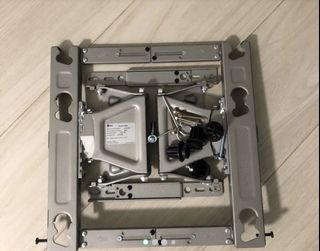 （分類：）位於 。 由 genuine_123 提交（商品編號 1223032286，圖片 1）。簡介： 。