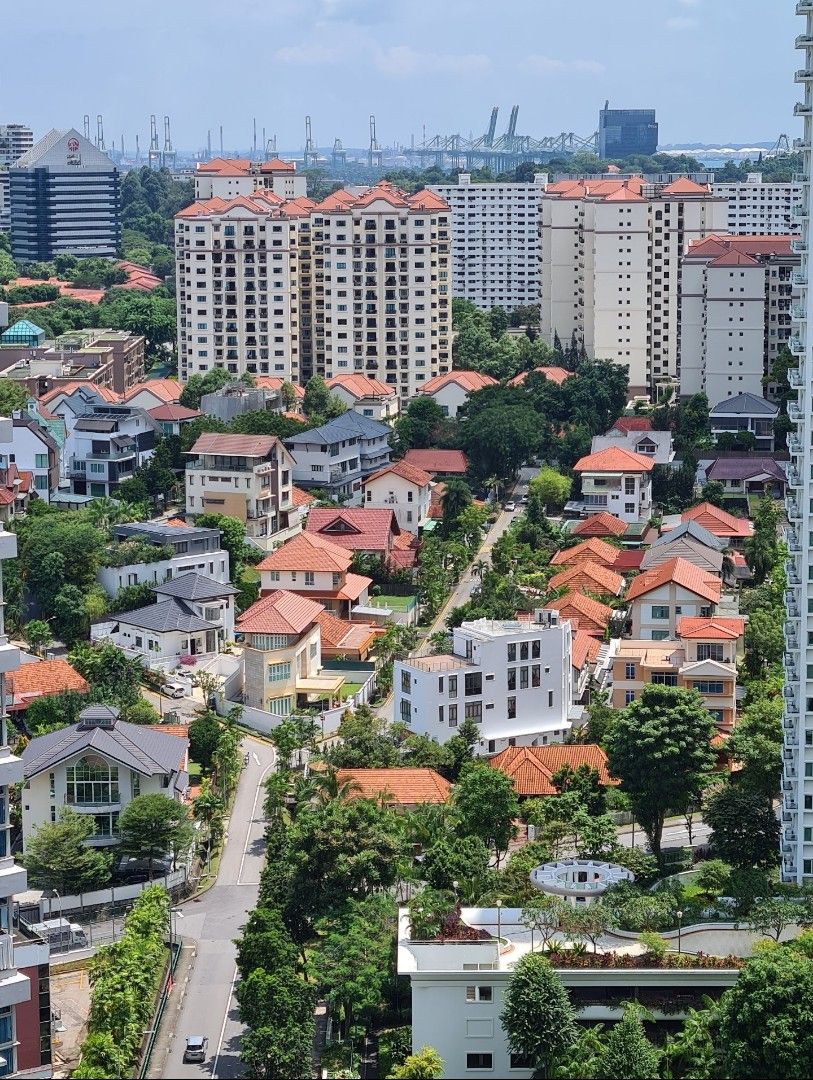 49 Strathmore Avenue Forfar Heights, Property, Rentals, Room Rentals on