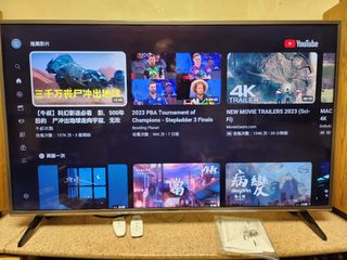 （分類：）位於 。 由 tamchisang 提交（商品編號 1222997370，圖片 1）。簡介： 。