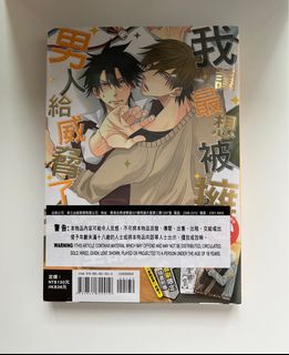 （分類：）位於 。 由 Amanda.leeee 提交（商品編號 1223107286，圖片 1）。簡介： 。