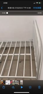 （分類：）位於 。 由 PARTY852_Hk 提交（商品編號 1223100142，圖片 1）。簡介： 。