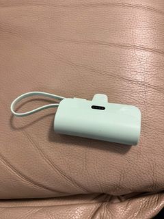 （分類：）位於 。 由 mschannut 提交（商品編號 1223100031，圖片 1）。簡介： 。