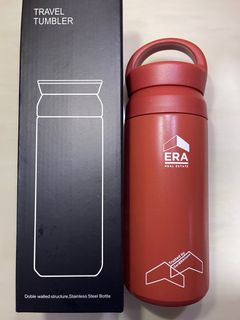 Ozark Trail, Ozark Trail Tumbler, Louis Vuitton, Louis Vuitton