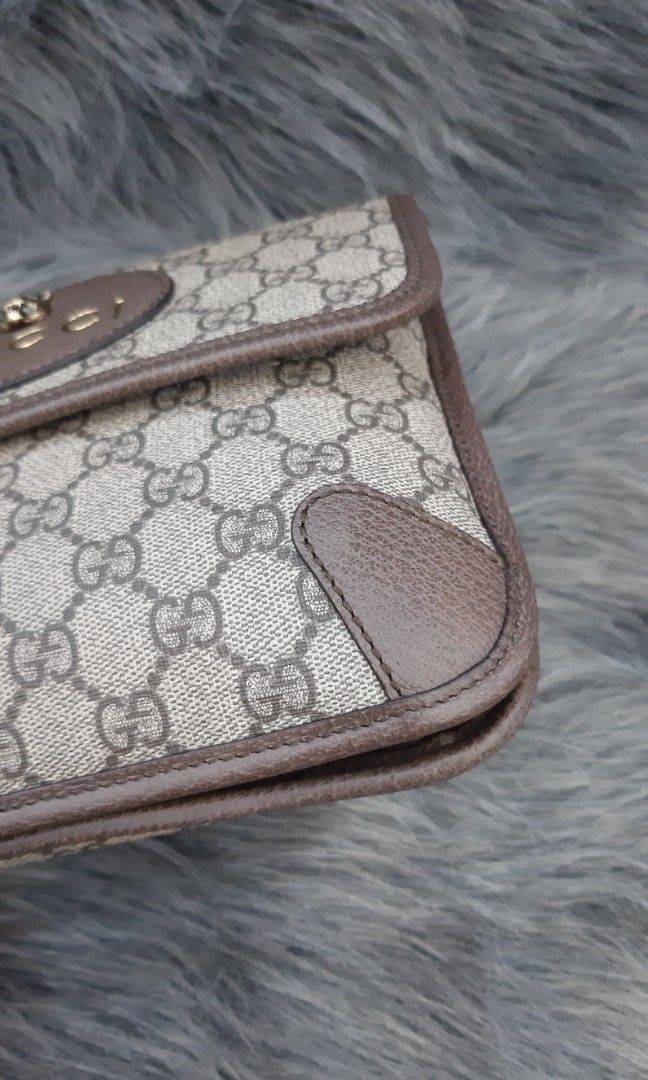 Gucci 501050 deals