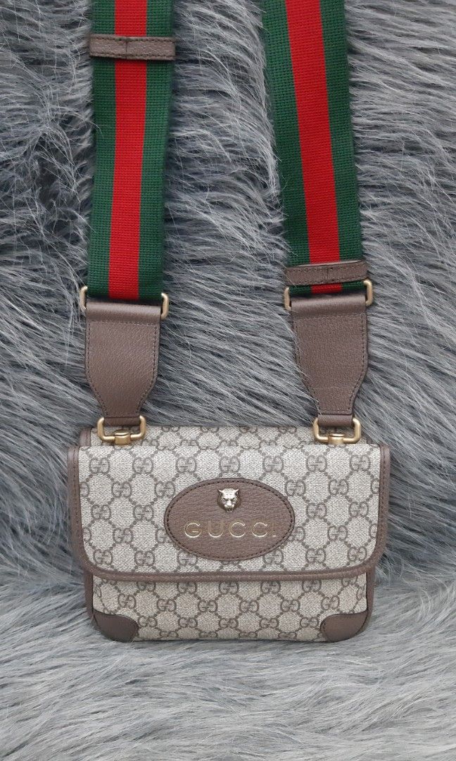 Gucci 501050 online