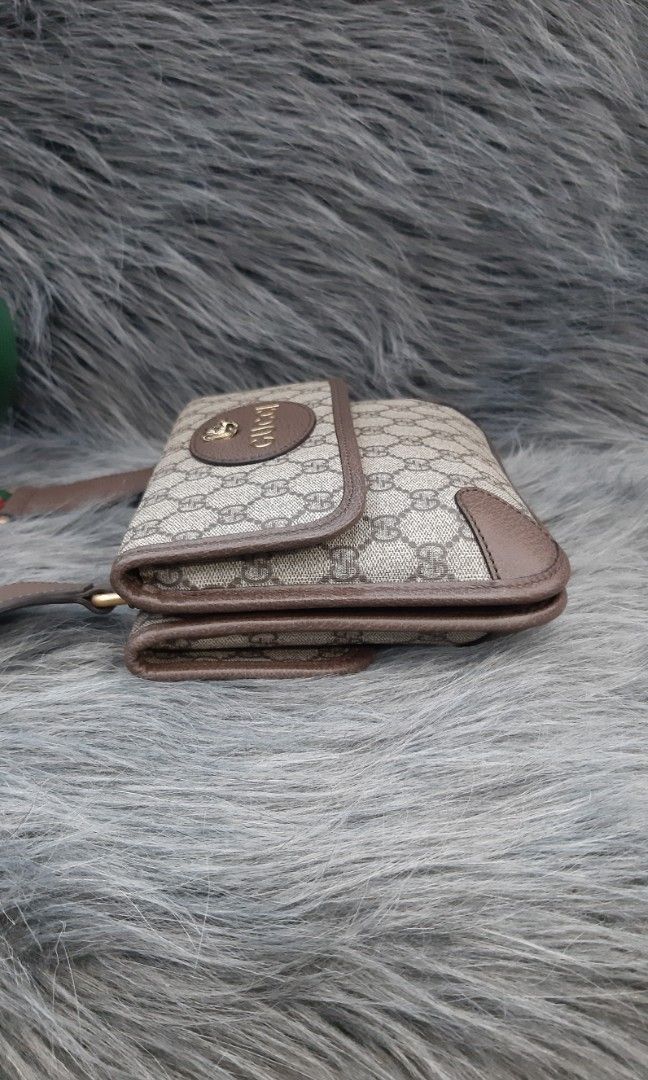 Gucci 501050 hotsell