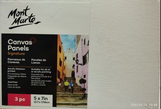 （分類：）位於 。 由 ruthho 提交（商品編號 1223062705，圖片 1）。簡介： 。