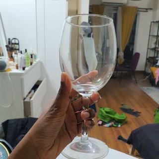 (Category: ) located in . Submitted by anreena92 (Listing ID 1223191590, Image 1). Description: .