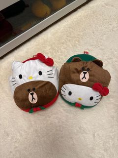 （分類：）位於 。 由 Kaykay148 提交（商品編號 1223168316，圖片 1）。簡介： 。