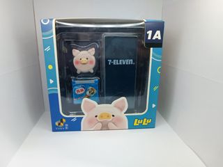 （分類：）位於 。 由 mandy030393 提交（商品編號 1223128756，圖片 1）。簡介： 。