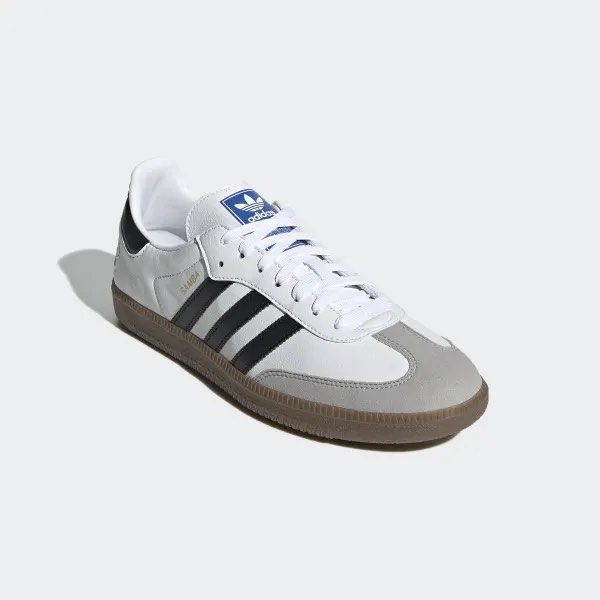 Bz0064 new arrivals