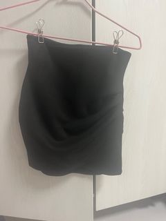 77家 辣妹窄裙全新 臀36腰32