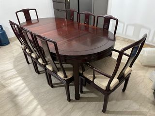(Category: ) located in . Submitted by snabi (Listing ID 1223091682, Image 1). Description: .